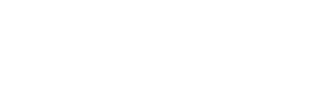Inspiration  Propel Your Abilities with TurboStars League !
