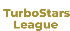 TurboStars    League